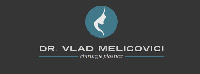 Comentarii opinii despre Dr. Melicovici - Chirurgie Plastica | Chirurgie Estetica - Targu Mures