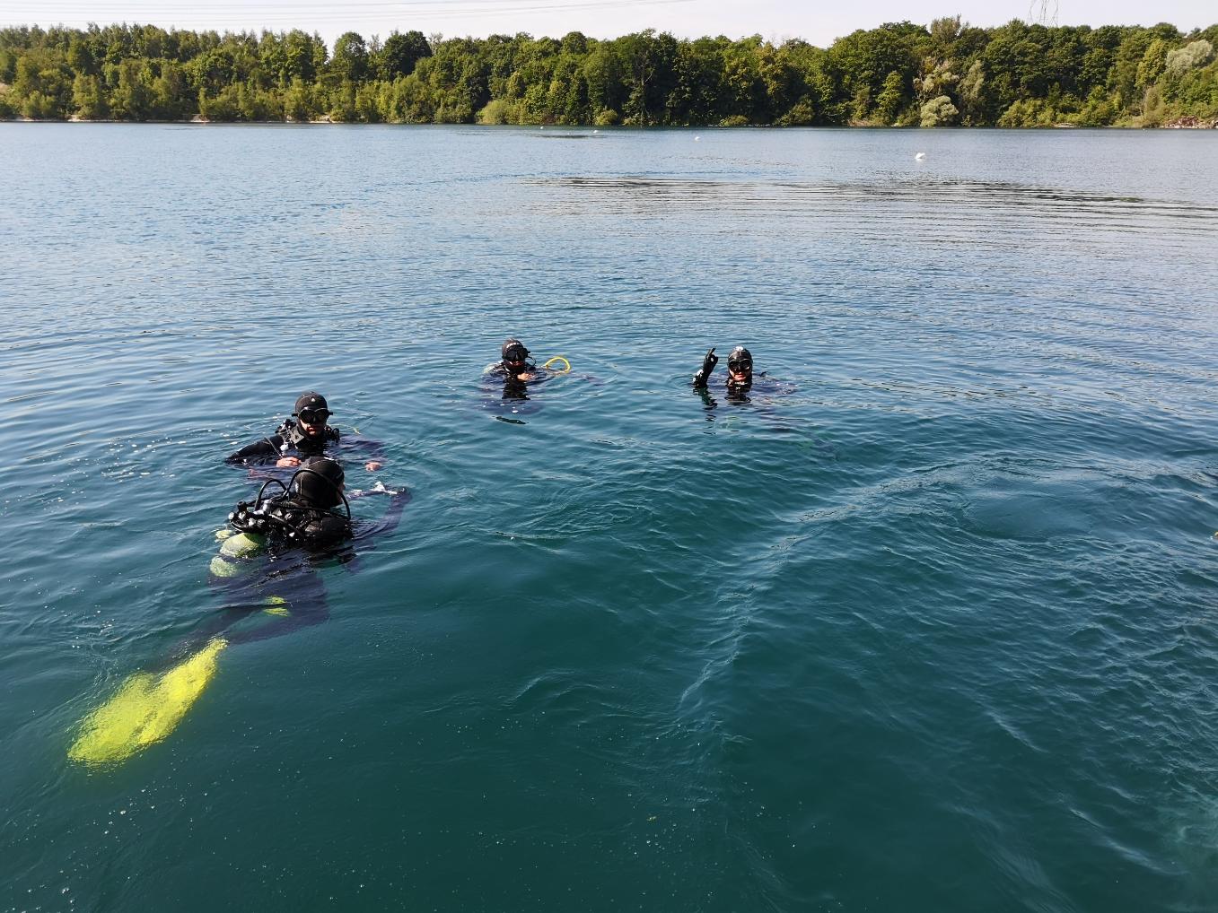 Photo n° 1 de l'avis de Philippe.o fait le 07/07/2019 à 10:30