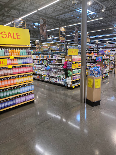 Grocery Store «Whole Foods Market», reviews and photos, 1146 Blossom Hill Rd, San Jose, CA 95118, USA