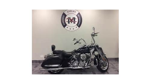 Used Motorcycle Dealer «Chicago Cycles Motorsports», reviews and photos, 1511 Mannheim Rd, Stone Park, IL 60165, USA