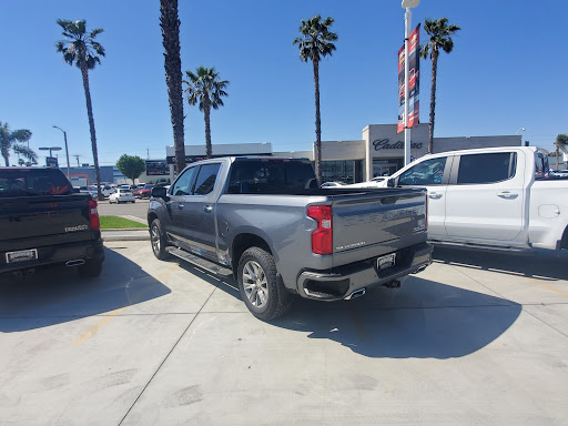 Car Dealer «Riverside Auto Center», reviews and photos, 8201 Auto Dr, Riverside, CA 92504, USA