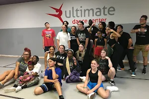 Ultimate Dance Center image