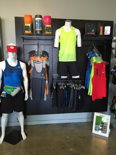 Shoe Store «PRO BIKE+RUN Robinson», reviews and photos, 3100 Robinson Ln, Pittsburgh, PA 15205, USA