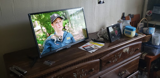 Electronics Store «Best Buy», reviews and photos, 3549 W Shore Dr, Holland, MI 49424, USA