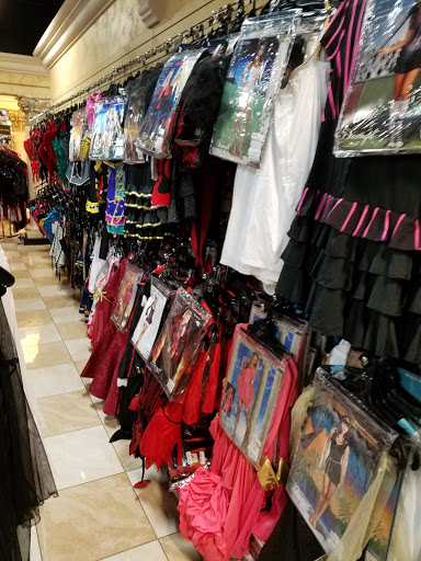 Lingerie Store «VIP Very Intimate Pleasures», reviews and photos, 228 Queen St, Southington, CT 06489, USA