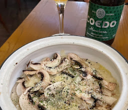 Pasta Marche AWkitchen by Akira Watanabe photo