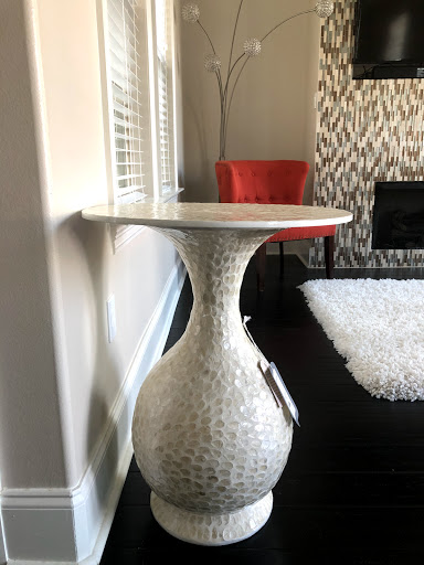 Department Store «HomeGoods», reviews and photos, 6601 Veterans Memorial Blvd, Metairie, LA 70003, USA