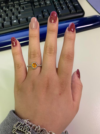 Jeweler «Dariusz Jewelers», reviews and photos, 5121 Main St, Downers Grove, IL 60515, USA