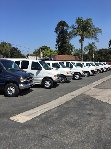 Used Car Dealer «Best Auto Sales», reviews and photos, 1026 E 6th St, Corona, CA 92879, USA