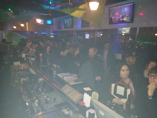 Night Club «Lizard Lounge», reviews and photos, 4589 Sunrise Hwy, Bohemia, NY 11716, USA