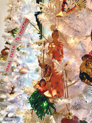 Boutique «Little Blue Boutique», reviews and photos, 4774 Park Granada #7, Calabasas, CA 91302, USA