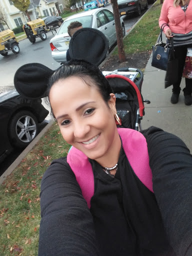 Recreation Center «John F. Kennedy Recreation Center», reviews and photos, 211 W Kinney St, Newark, NJ 07103, USA