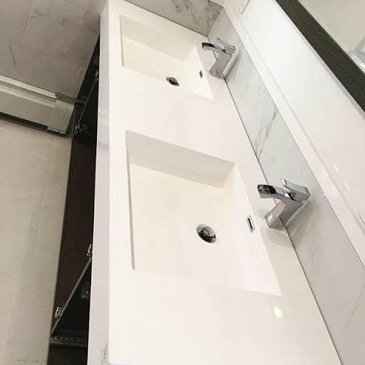 Plumber «Montauk Plumbing and Heating LLC», reviews and photos, 11 Flamingo Ave, Montauk, NY 11954, USA