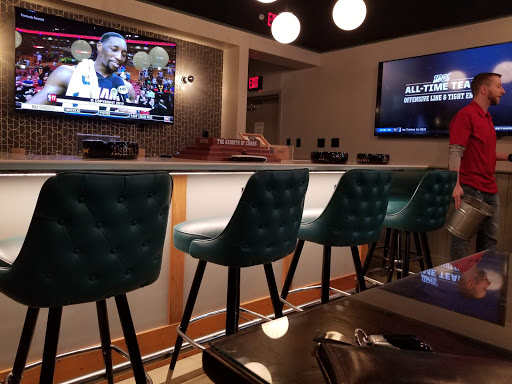 Tobacco Shop «Tobacco Leaf», reviews and photos, 7351 Assateague Dr, Jessup, MD 20794, USA