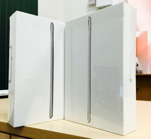 Computer Store «UTD Technology Store», reviews and photos, 800 W Campbell Rd, Richardson, TX 75080, USA