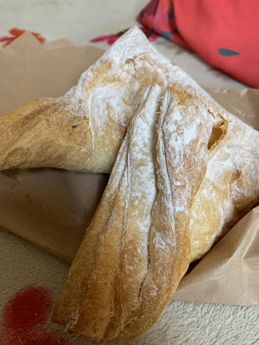 Pastelería Vienesa - Panadería