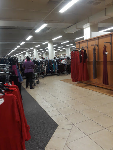 Department Store «Walmart», reviews and photos, 275 Main St, White Plains, NY 10601, USA