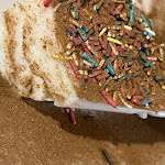 Photo n°6 de l'avis de Georg.a fait le 12/07/2023 à 22:28 sur le  Uva Club à Castelbuono