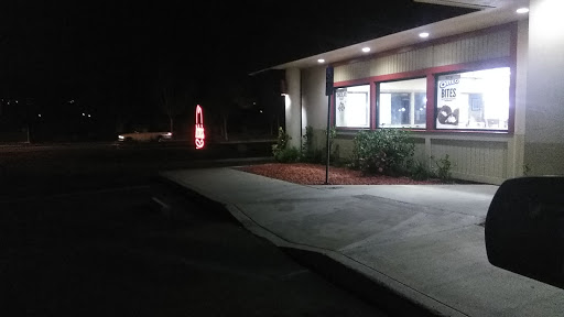 Arbys image