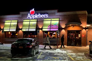 Applebee's Grill + Bar image