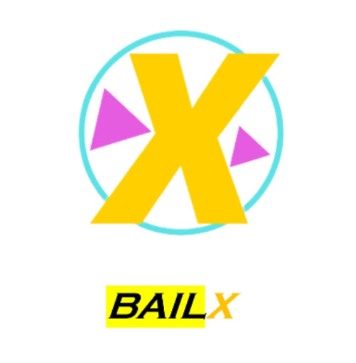 BAILX