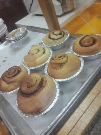 Butcher Shop «Stoltzfus Meats», reviews and photos, 14 Center St, Intercourse, PA 17534, USA