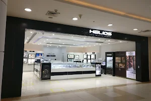 Helios Watch Store - By Titan image