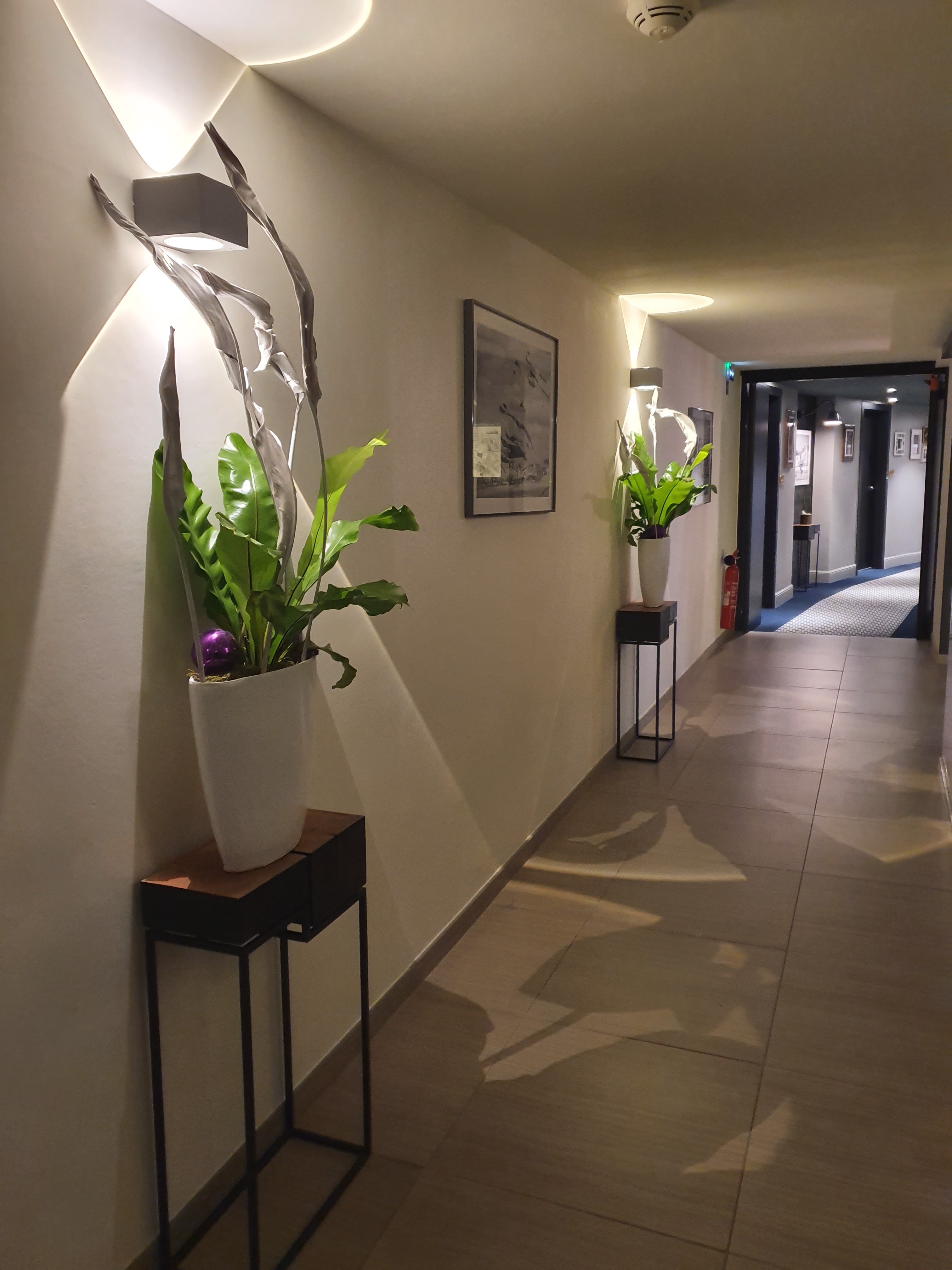 Photo n° 1 de l'avis de Martine.o fait le 02/01/2020 à 19:26