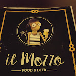 Photo n°4 de l'avis de Serafino.t fait le 01/01/2017 à 23:02 sur le  Il Mozzo à Cagliari