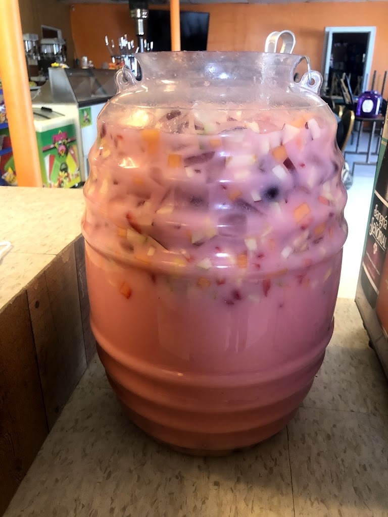 Happy Hour Depot Pizza & Wings 79853