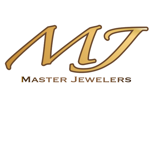 Jeweler «Master Jewelers», reviews and photos, 2150 North Point Cir, Alpharetta, GA 30022, USA