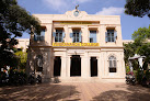 Ramakrishna Mission Vivekananda College (Autonomous)