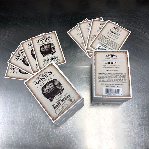 Promotional Products Supplier «Ranger Printing and Promotional Products», reviews and photos, 688 Florida Central Pkwy, Longwood, FL 32750, USA