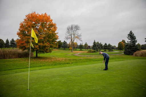 Country Club «Silver Lake Country Club», reviews and photos, 3820 Club Rd, Perry, NY 14530, USA