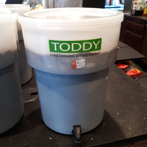 Coffee Shop «Starbucks», reviews and photos, 22850 Allen Rd, Woodhaven, MI 48183, USA