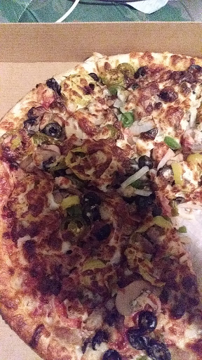 Grocery Store «Bullitt County Supermarket», reviews and photos, 167 Clermont Rd, Shepherdsville, KY 40165, USA