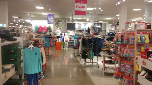 Shopping Mall «Valley View Mall», reviews and photos, 3800 WI-16, La Crosse, WI 54601, USA