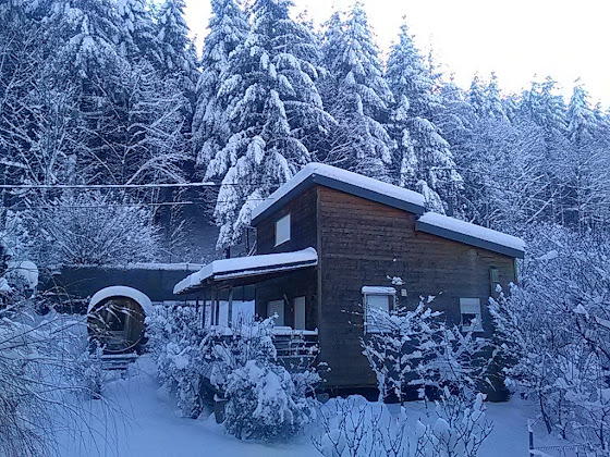 Photos du propriétaire Logement meublé Gite le 