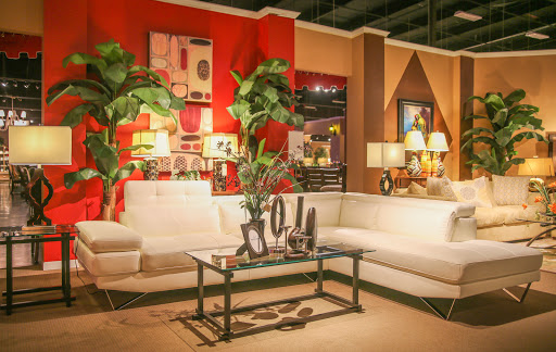 Furniture Store «Premier Furniture Gallery», reviews and photos, 1880 E Hammer Ln, Stockton, CA 95210, USA