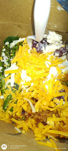 Volkswagen Dealer «Volkswagen of Oakland», reviews and photos, 2740 Broadway, Oakland, CA 94610, USA