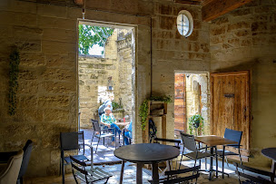 Photo n°34 de Maison Comte à Uzès ()
