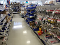 Johnstone Supply - Photo 8 - Car repair in Jacksonville, FL, Jacksonville