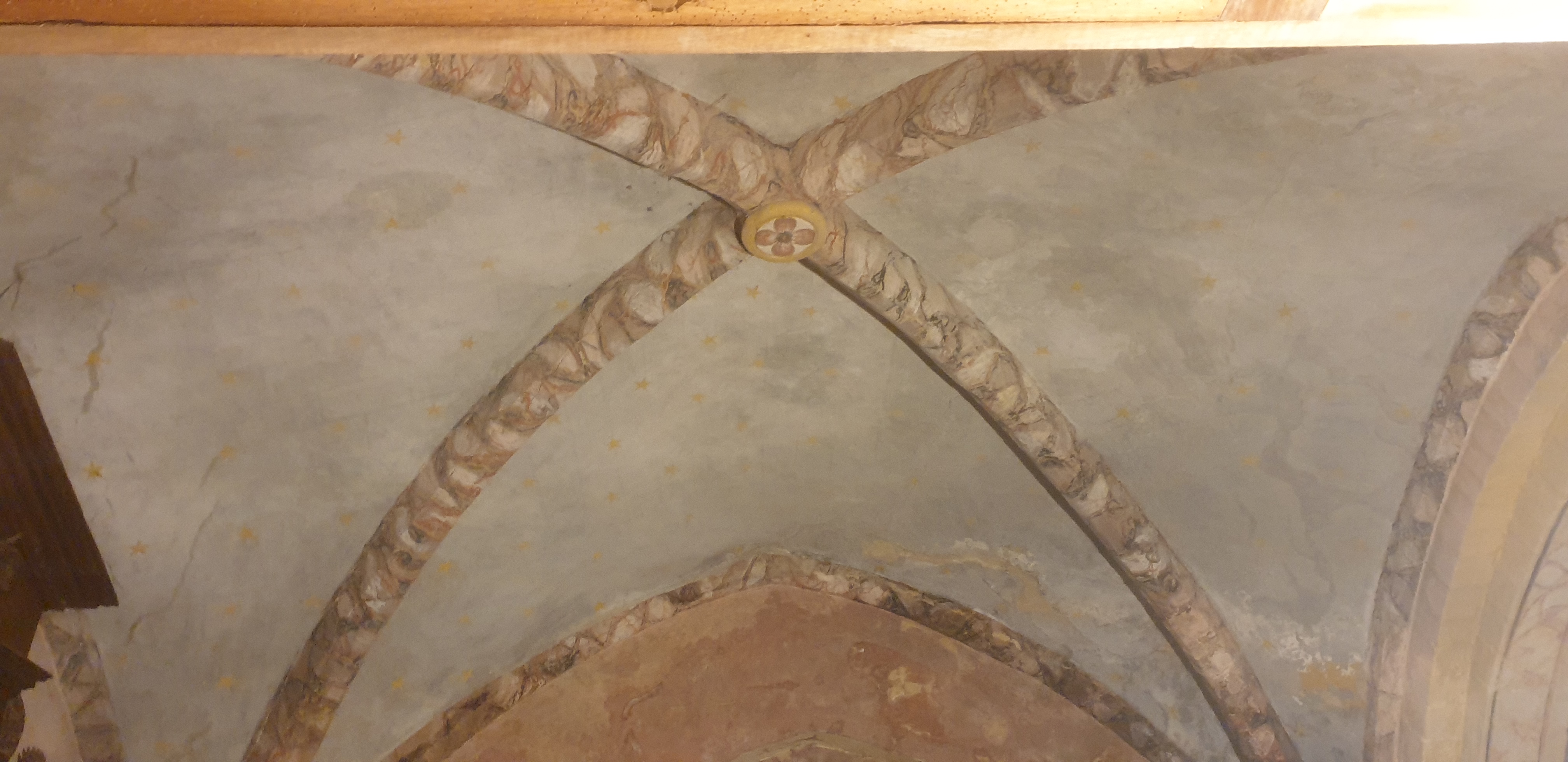 Photo n° 7 de l'avis de Fabien.r fait le 26/12/2023 à 20:42