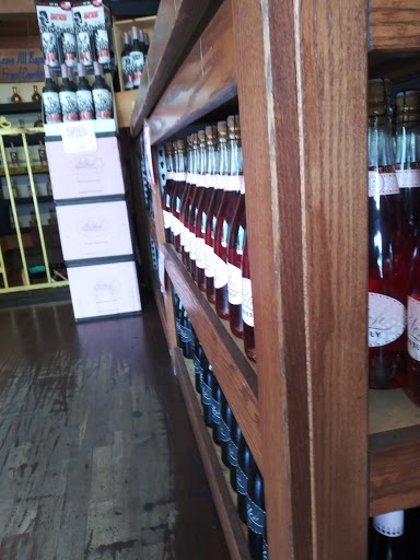 Wine Store «Wine Bank», reviews and photos, 363 5th Ave # 100, San Diego, CA 92101, USA