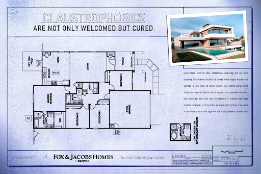 Advertising Agency «EraserFarm», reviews and photos, 3123 E 4th Ave, Tampa, FL 33605, USA