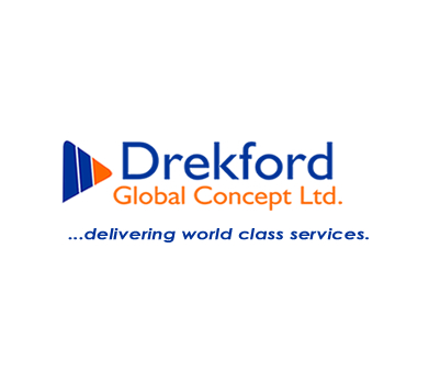 Drekford Global Concepts Ltd, Innovation Plaza, Wuye, Idris Gidado St, Amac, Abuja, Nigeria, Construction Company, state Niger