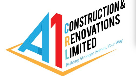 Reviews of A1 Construction & Renovations Limited in Kumeu - Construction company