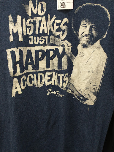 Thrift Store «Goodwill Central Texas Lake Austin Store», reviews and photos