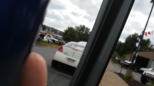 Used Car Dealer «acme auto sales», reviews and photos, 1009 Penn Ave, Scranton, PA 18509, USA