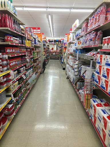 Dollar Store «FAMILY DOLLAR», reviews and photos, 10231 Lincoln Trail, Fairview Heights, IL 62208, USA